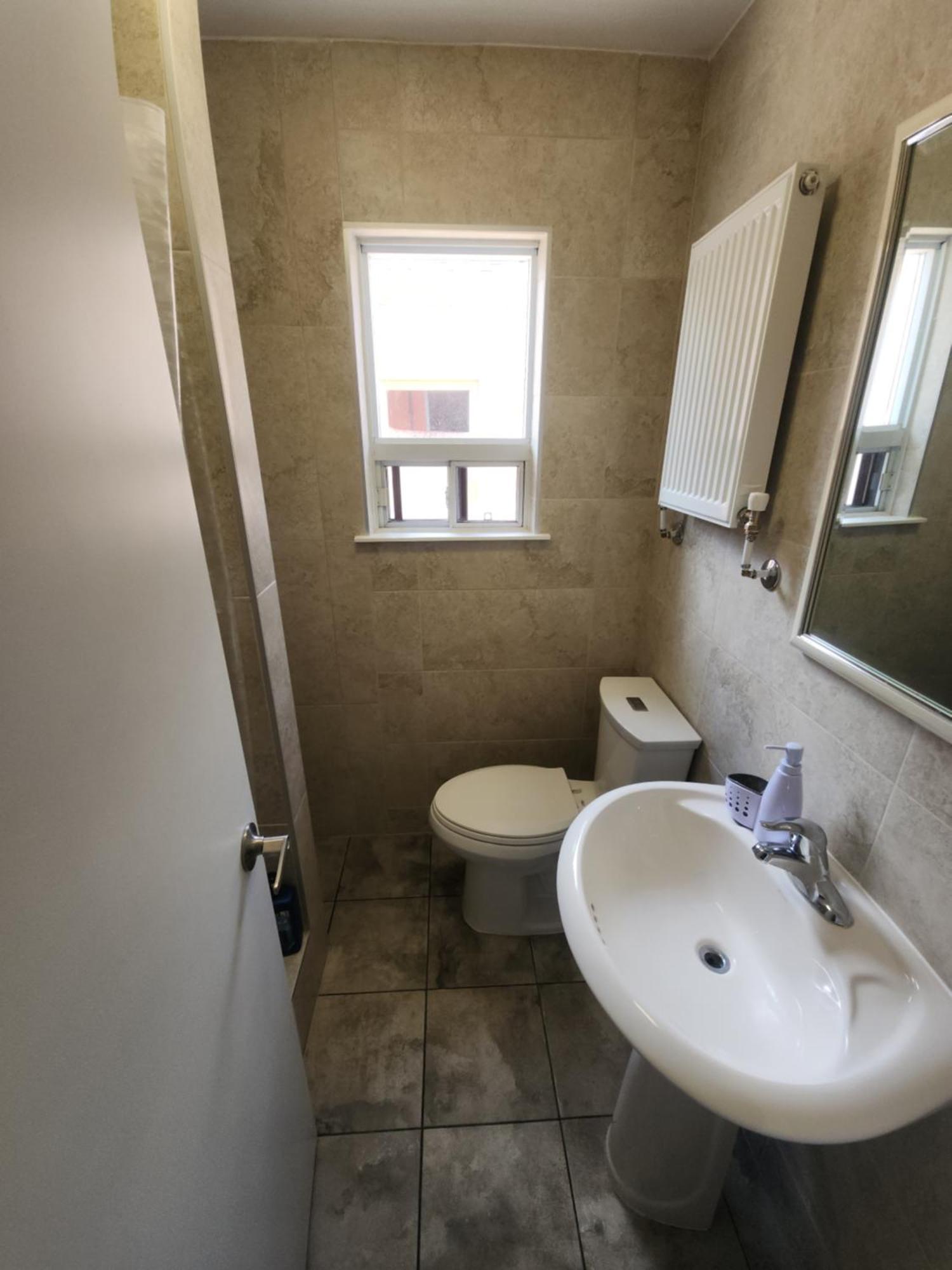 Affordable/Quiet Private Room Toronto Kültér fotó